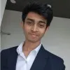 Fathin Taufeeq