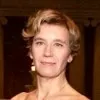 Charlotte Vignon