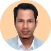Pradip Chaudhary