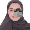 Shema Al Mansoori