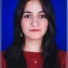 Hadil