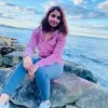 Ranjana Bhandari