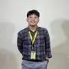 Adrian Panjaitan