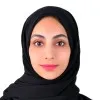 Asma Al Kharusi