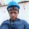 Senzo Shezi
