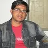 Ashim Das outlook