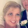 Tiffany Buzzell