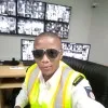 John Njoroge