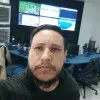 Marcelo Soares