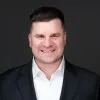 Joel Uzarski