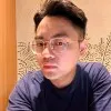 Ethan Zhou