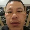 Phu Quoc Nguyen