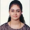 Dhanya