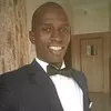 Simeon Gbuushi