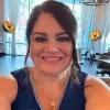 Michelle Nichole Sin