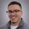 Steven Salazar