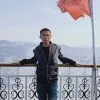 WeiPing Shen