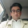Haris Naveed