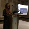 Pooja Mishra