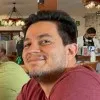 Saul Burgos Davila