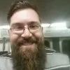 derek strzalka