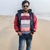 Bhaskar Ganguly