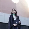 Irene Sutanto