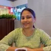 Rizwana Mohammad