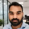 Vishal Kumar Singh
