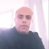 chibani atef
