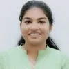 NIMA MURALEEDHARAN