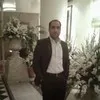 zahid shah