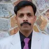 Devendra Gupta