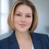 Jamie Misztalski