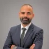 Mostafa Abdallah