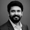 NAYAN DEB