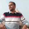 Himanshu Mathur