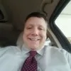 Matt Burke