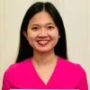 Thu Le