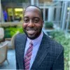 Gabriel Egwu
