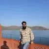 Arun Janu