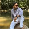 Vishnu Chandran SG