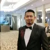 Haikal Mohd Sobri