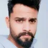 SAMY RANJITH
