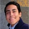 Pedro Emilio Banegas