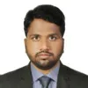 Syed Mohammad Imtiyaz