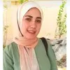 Areeg Tarek