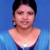 Indira shree