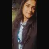 Jayanti Mishra