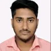 Tushar Kumar
